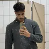 kokashh_
