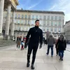 coachyoussef5
