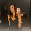 aryadah_