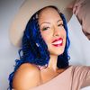 Miss Kerr | Kerry-Ann Wright