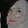 ariyantiofficial23