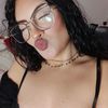 monserratscarlett