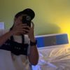 its.tyxx