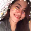kathyrrific18