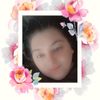 jade_eyes11