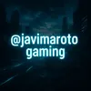 javimaroto99