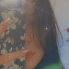 yarelii____