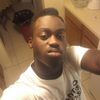 outlawskooly8