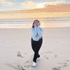 mckenna.aliceann