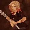 sadiekanefan