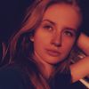 kaylie_2022