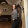 jasmineelaine1