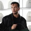 Antoine Correale | Stylist