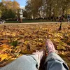 vanessa_11ac