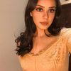 Jaspreet Kaur