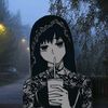 blessedbybucciarati
