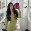 Valentina Diaz