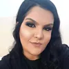 giuliabittencourt