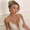 edensandler_