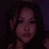 mariia__520