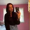 celesteq_29