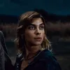 erika.granger