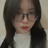 hngnguyn42