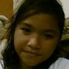 ajlyn