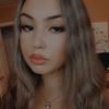 kianabuckrell