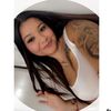daniela.cgmz