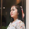 prinklet