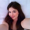Ilse Torres