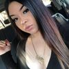 honeymexbaby