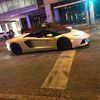 swiftmani_