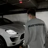 truongvuiver