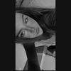 emily.bearz