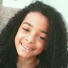 leninha43