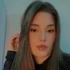 larissadallanora