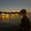 _tsavdas_