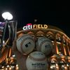 mlbfan_nyc20