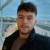 jessy_etn