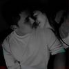 justchillin_24m