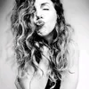 rinnimusic84