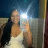 _madumorais_