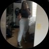 ayrianna.12