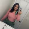 sugarmomma95