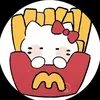 mwahcutiee