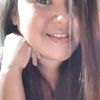 dayis_viana