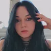 bbybirdy_