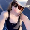 brooklynn_24